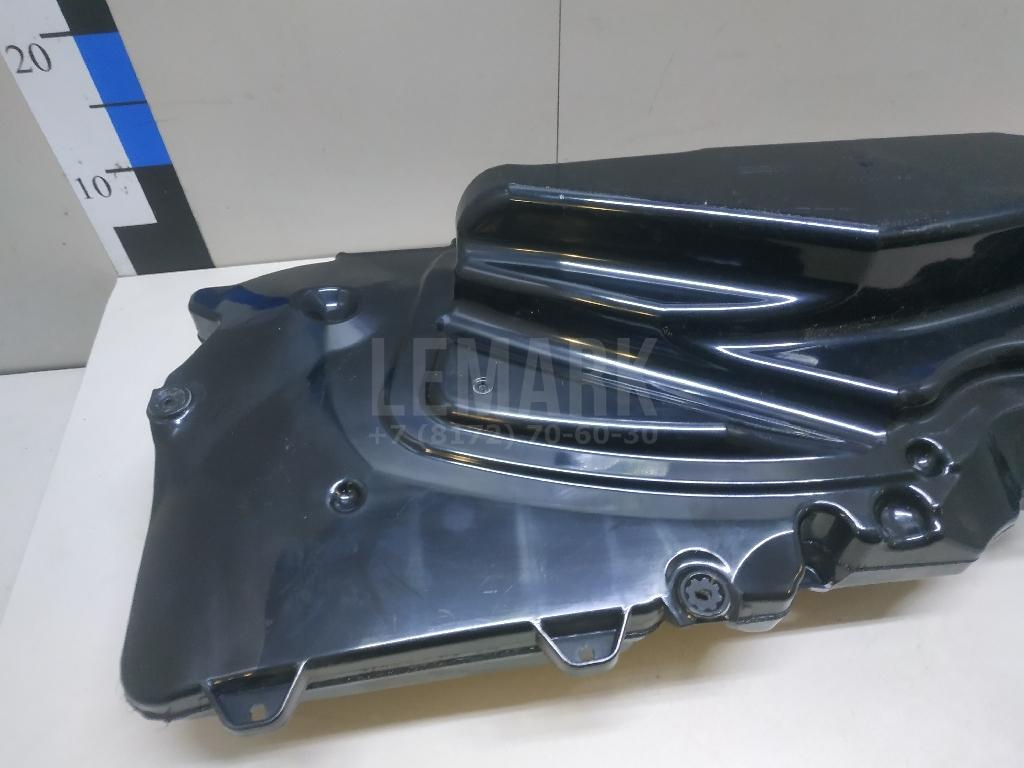 Сабвуфер для  BPW R 1982