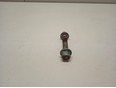 Болт переднего рычага