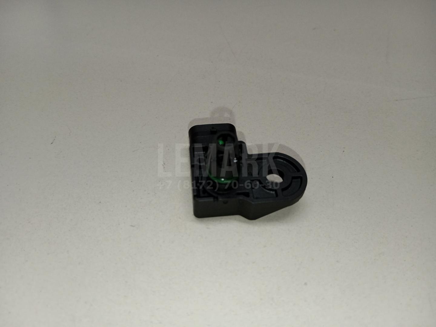 Датчик абсолютного давления для  Ford C-MAX 2010-2019
