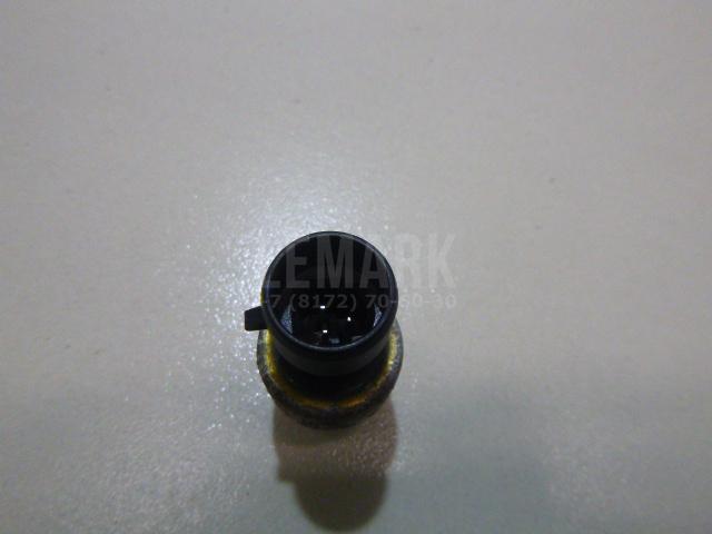 Датчик кондиционера для  BMW X5 F15/F85 2013-2018