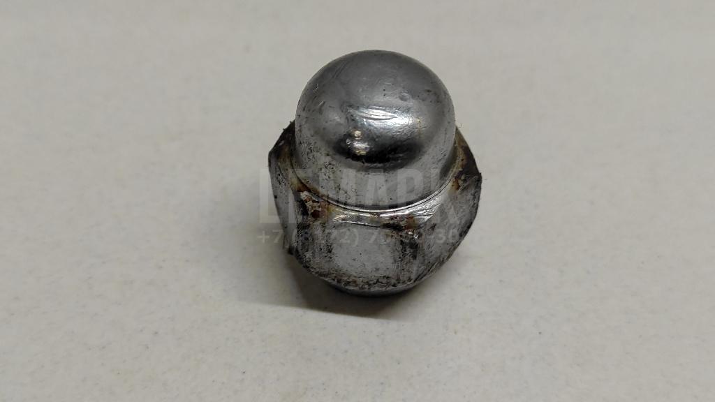 Гайка колеса 5295014140 Hyundai-Kia