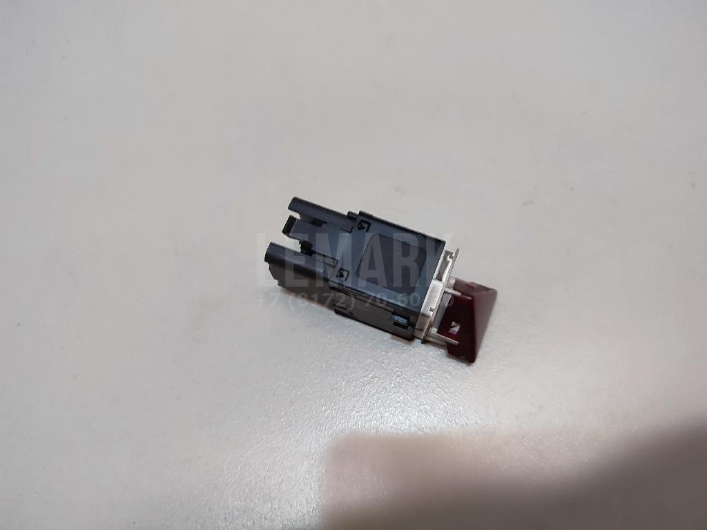Кнопка аварийной сигнализации 3C8953509 VAG