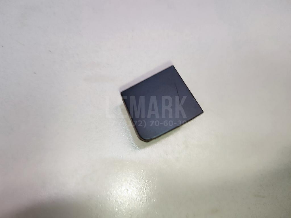 Заглушка 3C0959624DREH VAG