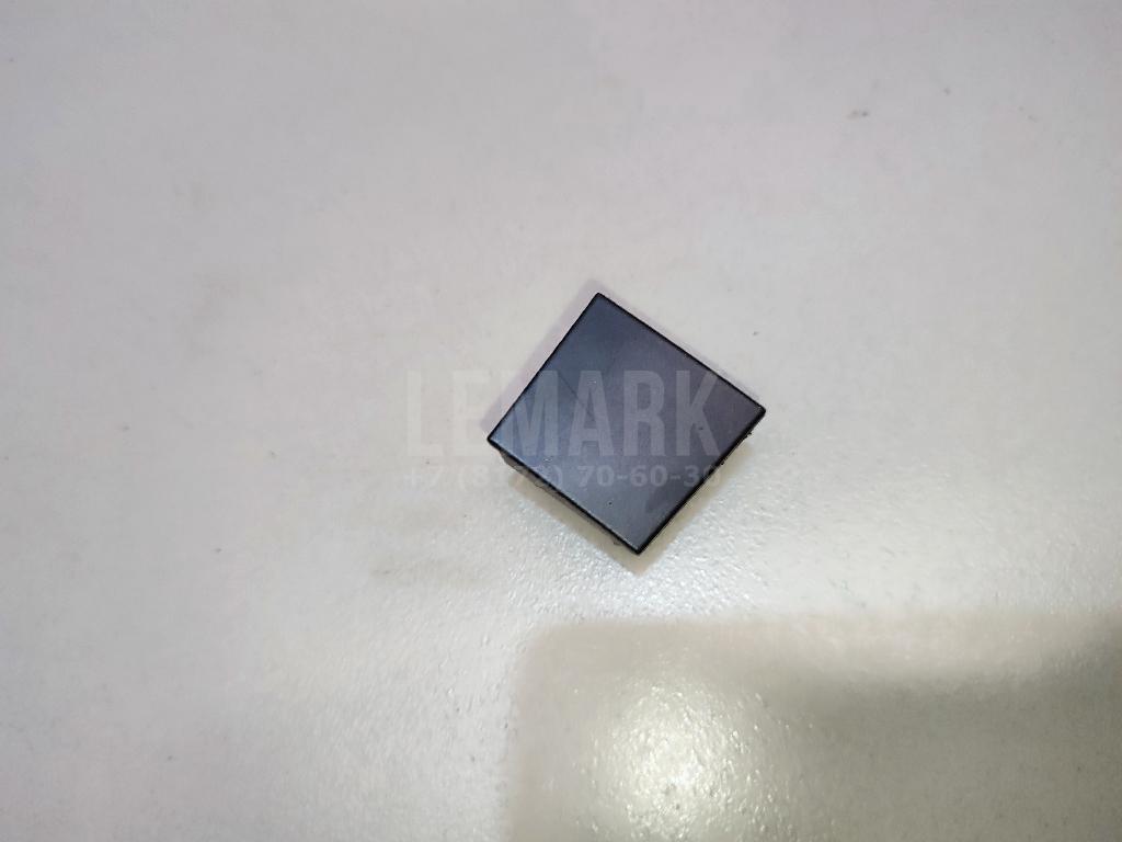 Заглушка 3C0959624EREH VAG