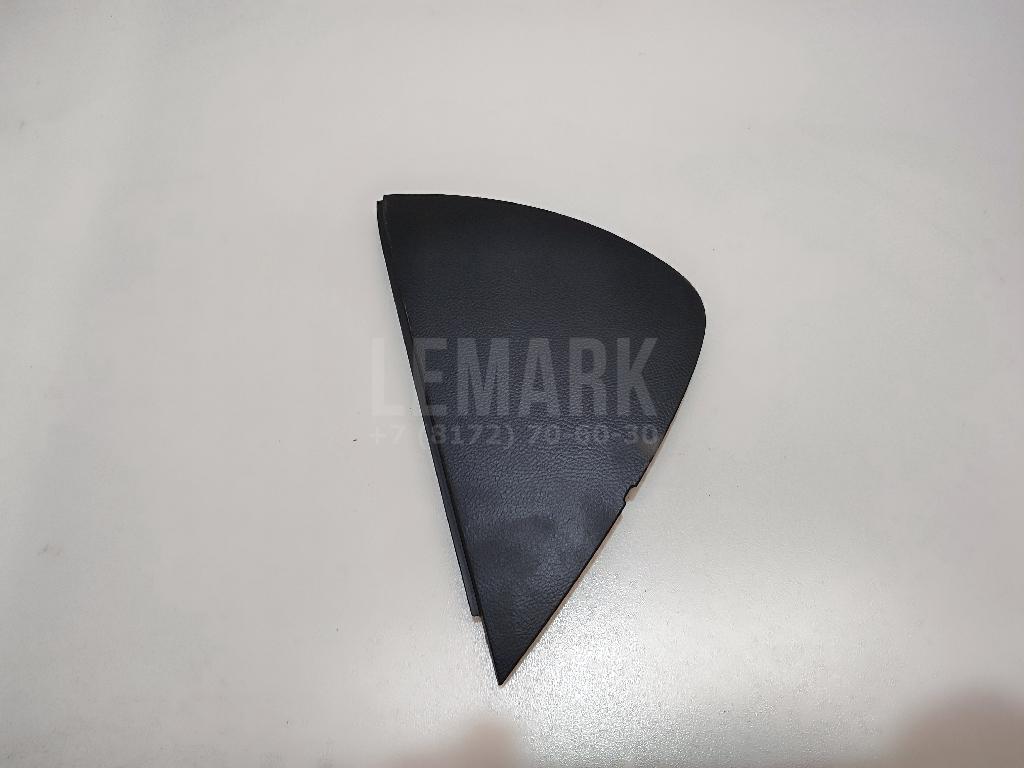 Накладка декоративная 3C1858217B1QB VAG