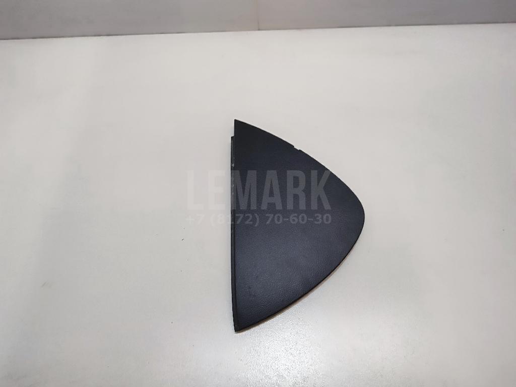 Накладка декоративная 3C1858218A1QB VAG