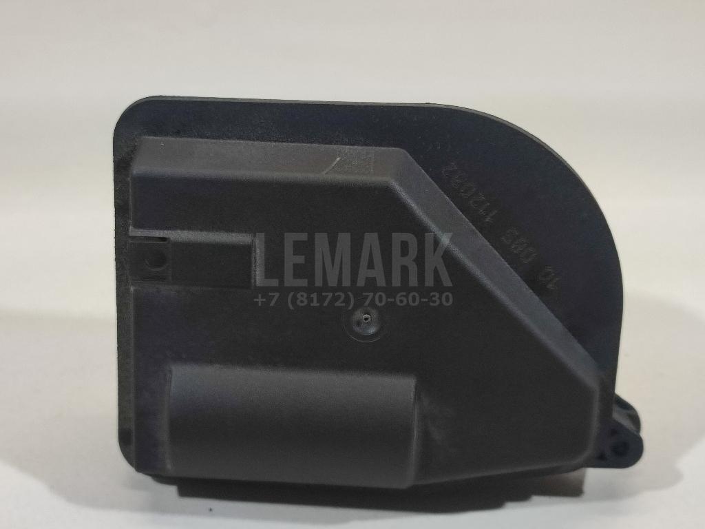 Механизм изменения длины впускного коллектора для  BMW X5 E70 2007-2013