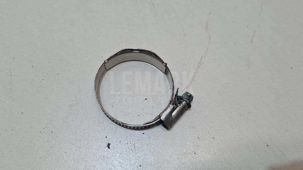 Хомут металлический 282923A050 Hyundai-Kia