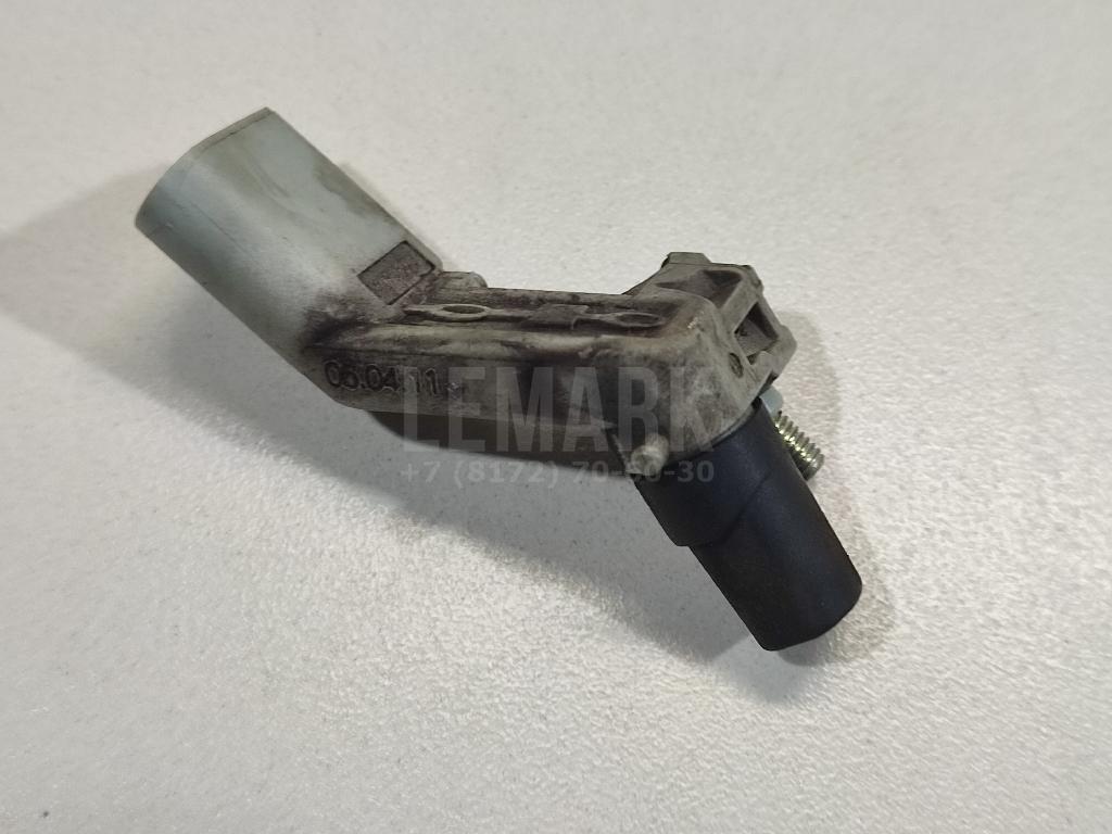 Датчик положения коленвала для  BYD F0 2008-2015