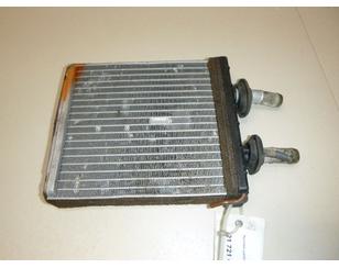 Радиатор отопителя для Hyundai Lantra 1995-2000 с разборки состояние отличное