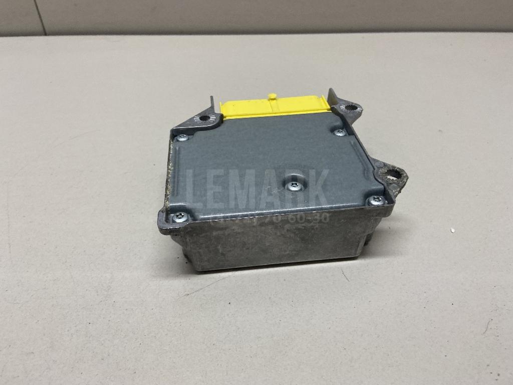 Блок управления AIR BAG