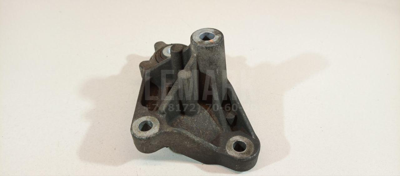Кронштейн КПП 1459989 Ford