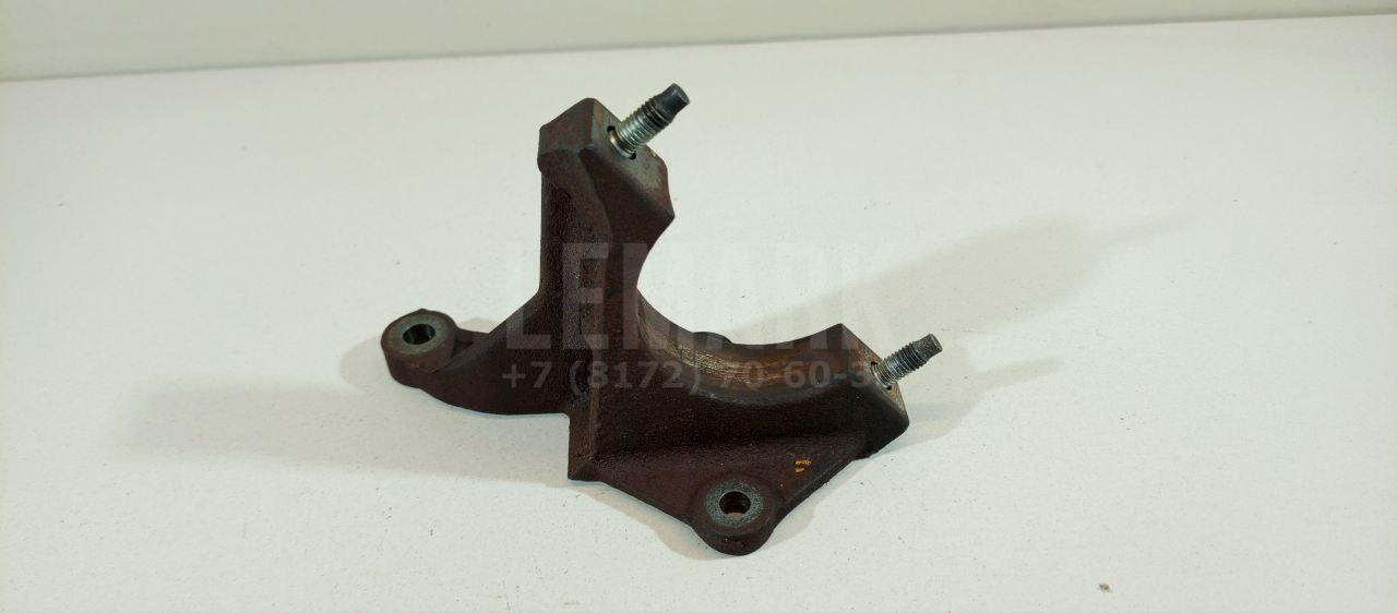 Кронштейн промежуточного вала для  Ford Cougar 1998-2001