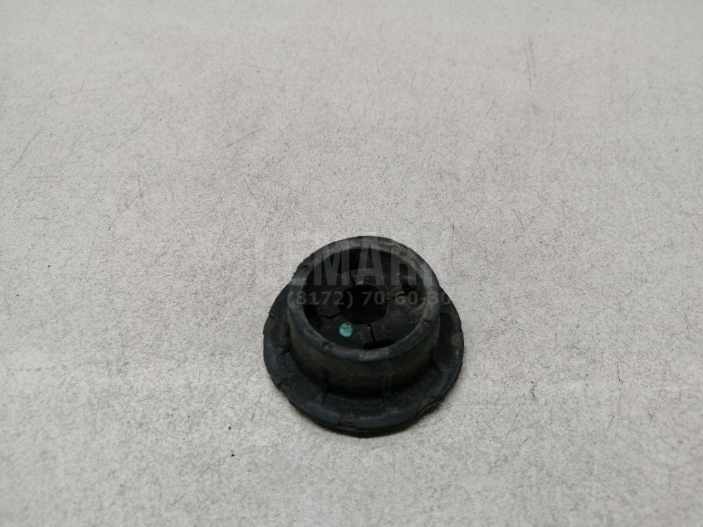 Подушка радиатора для  Citroen C4 Grand Picasso 2006-2014