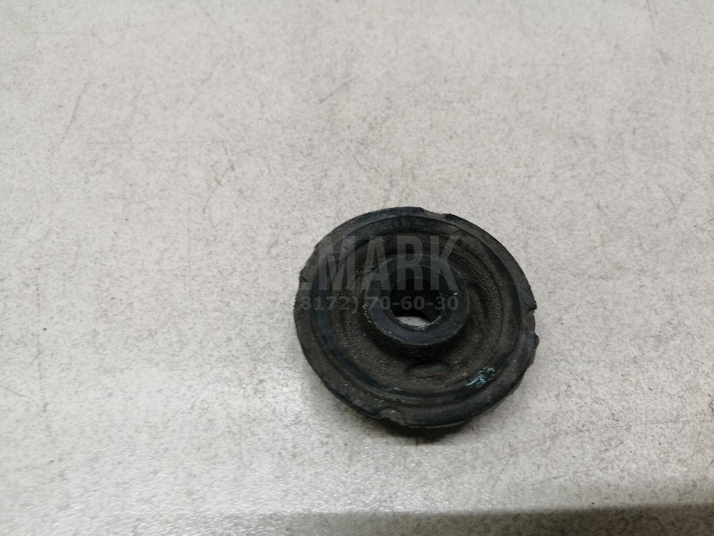 Подушка радиатора для  Citroen C4 Grand Picasso 2006-2014