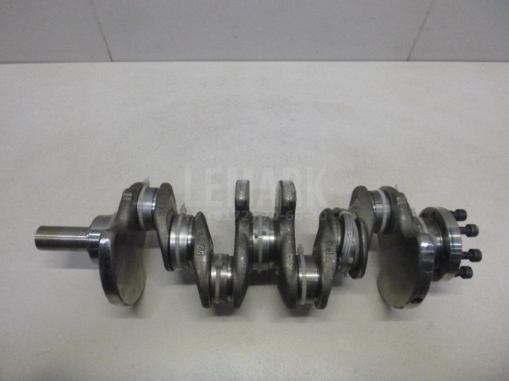 Коленвал 1863988 Ford