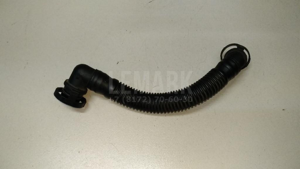Трубка картерных газов 03L103493G VAG
