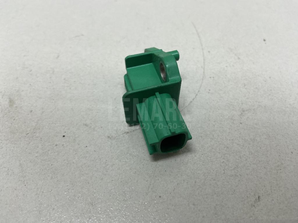 Датчик AIR BAG 1K0909606C VAG