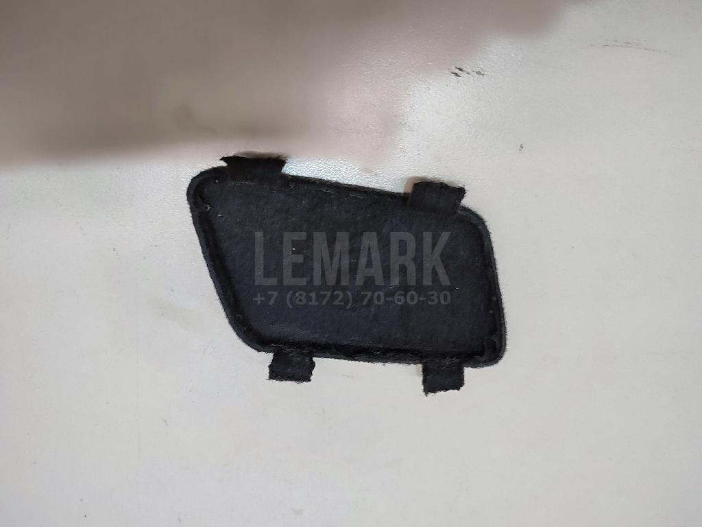 Заглушка 3C58676581BS VAG