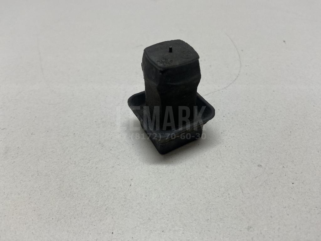 Подушка радиатора 7L0121276A VAG