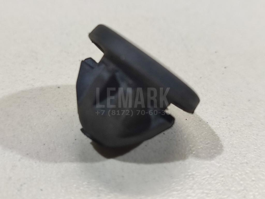 Подушка (опора эластичная) для  BMW 1-serie F20/F21 2011-2019