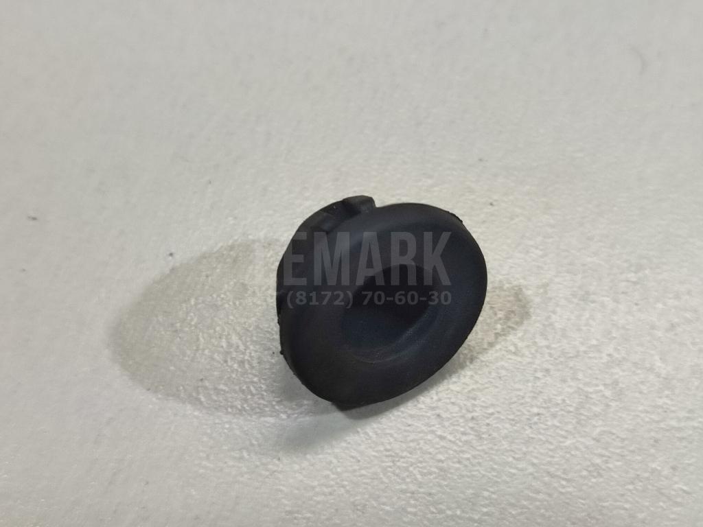 Подушка (опора эластичная) для  BMW 1-serie F20/F21 2011-2019
