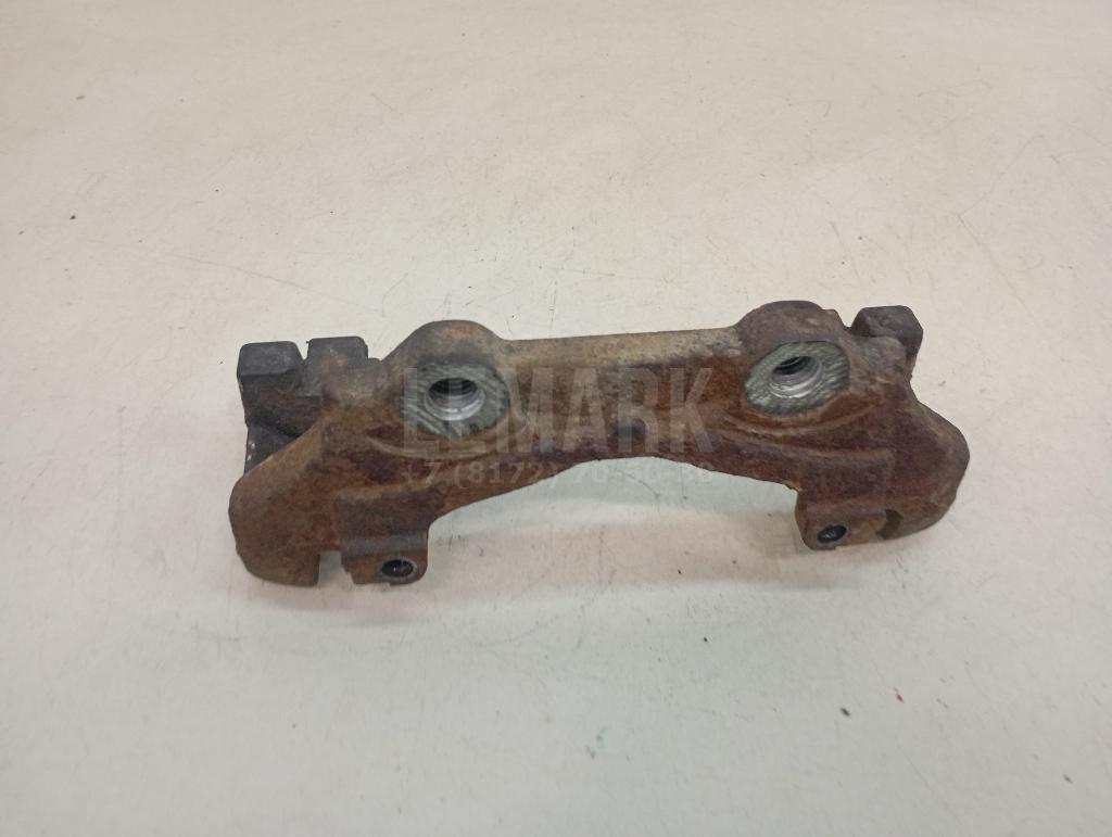 Скоба суппорта переднего для  BMW 6-serie E64 2004-2009