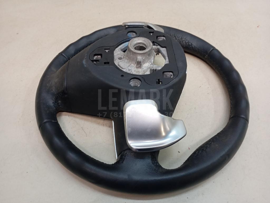 Рулевое колесо для AIR BAG (без AIR BAG)