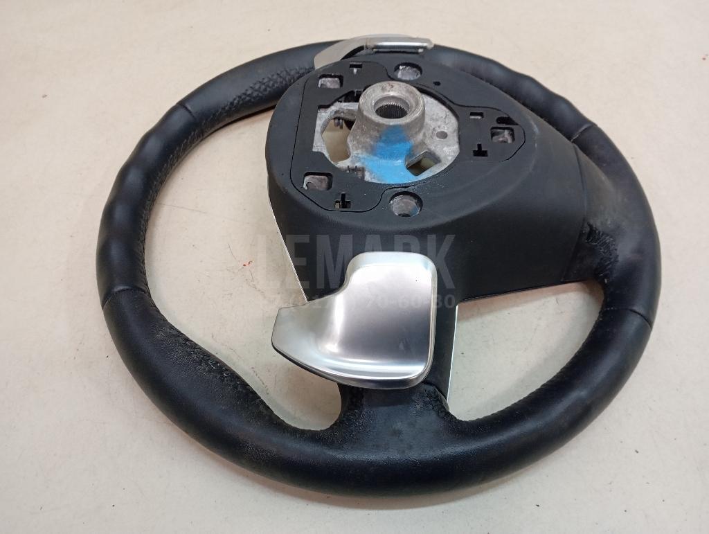 Рулевое колесо для AIR BAG (без AIR BAG)