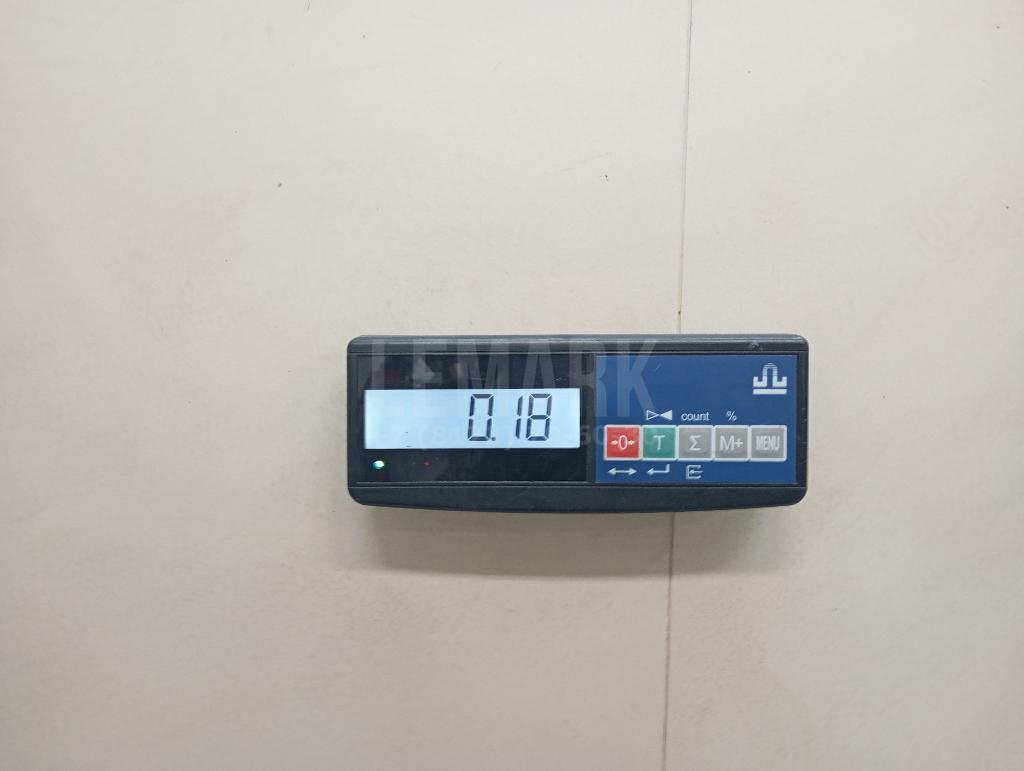 Блок управления AIR BAG
