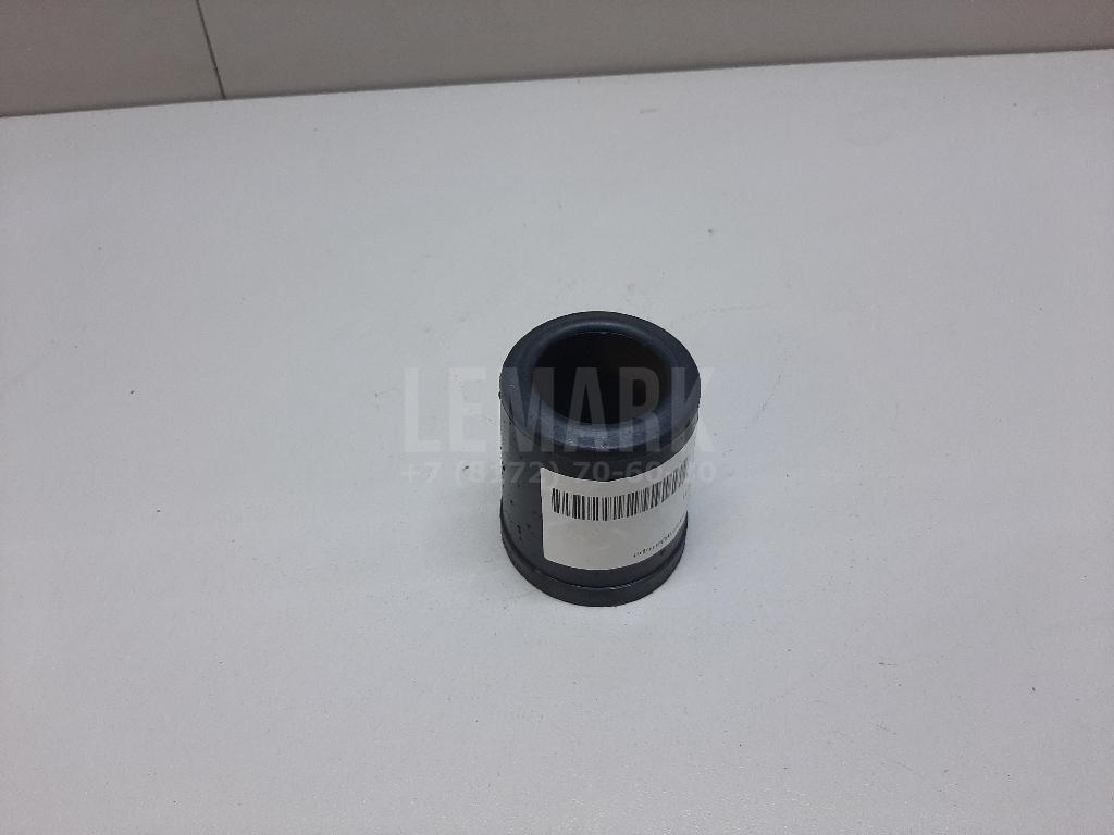 Пыльник переднего амортизатора 4D0412137C VAG