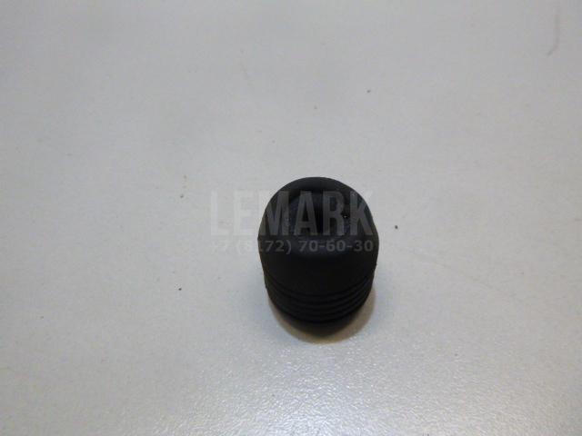 Отбойник капота 8641029000 Hyundai-Kia