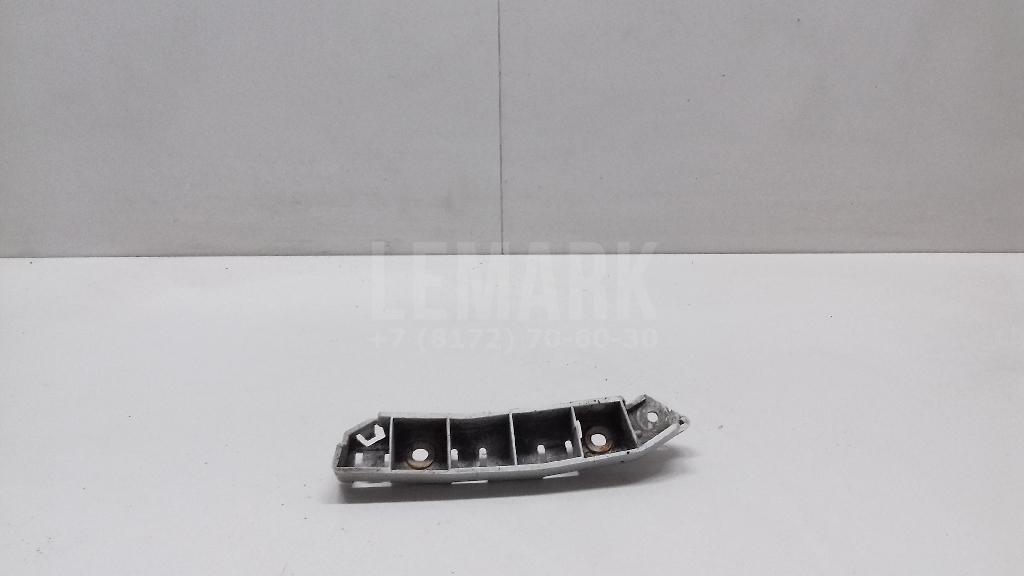 Кронштейн переднего бампера правый 1718730 Ford