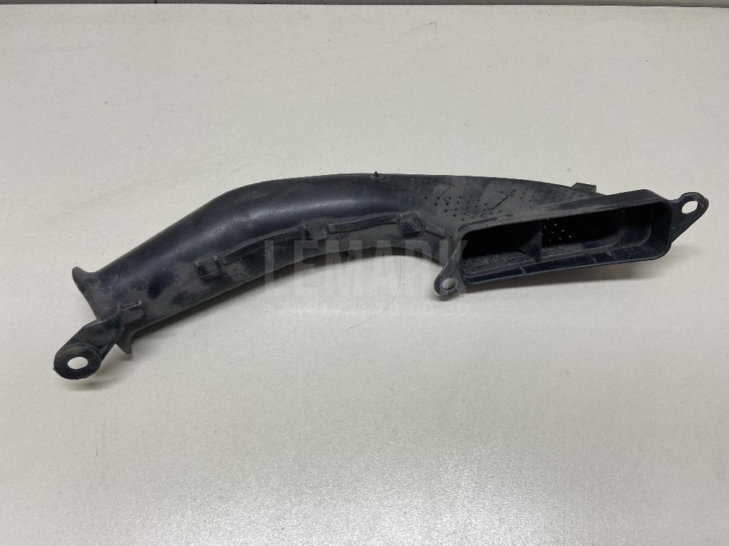 Воздухозаборник (наружный) для  Ford EcoSport 2012-2023