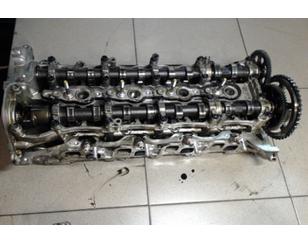 Шестерня цепи ГРМ для Honda CR-V 2007-2012 с разбора состояние отличное