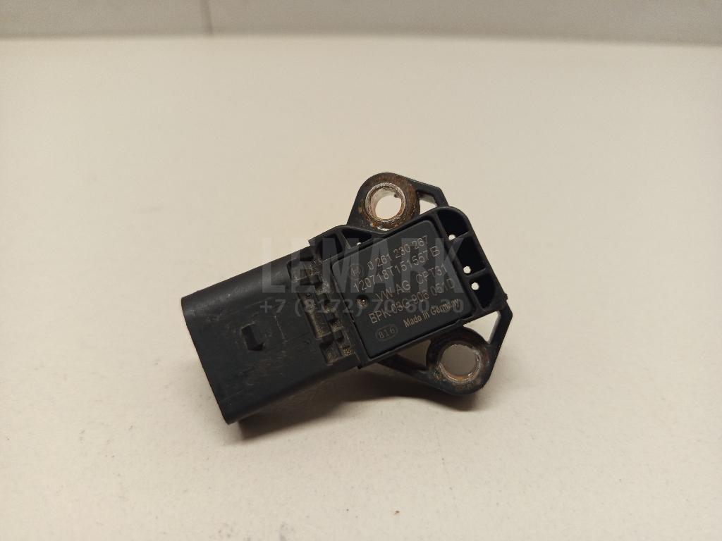 Датчик абсолютного давления для  BMW X6 F16/F86 2014-2020