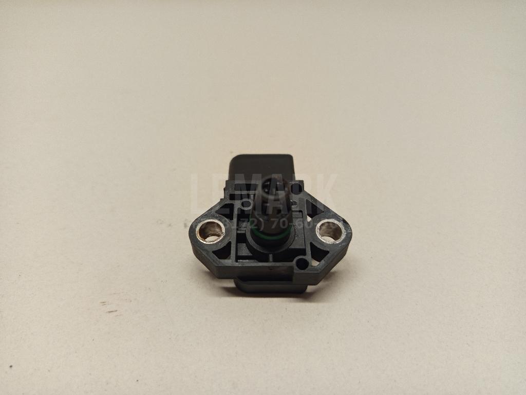 Датчик абсолютного давления для  BMW X6 F16/F86 2014-2020