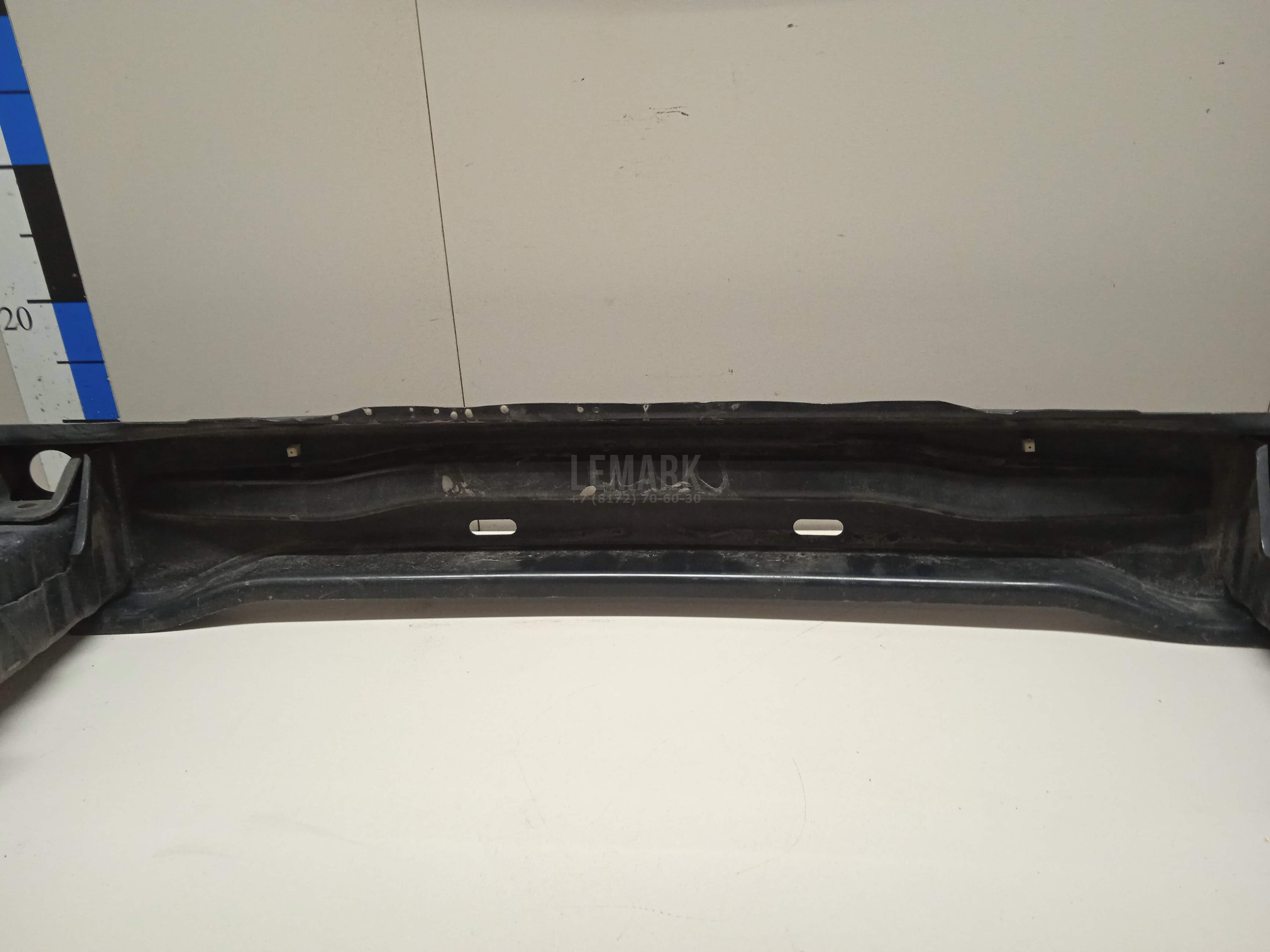 Усилитель заднего бампера для  Acura MDX 2007-2013