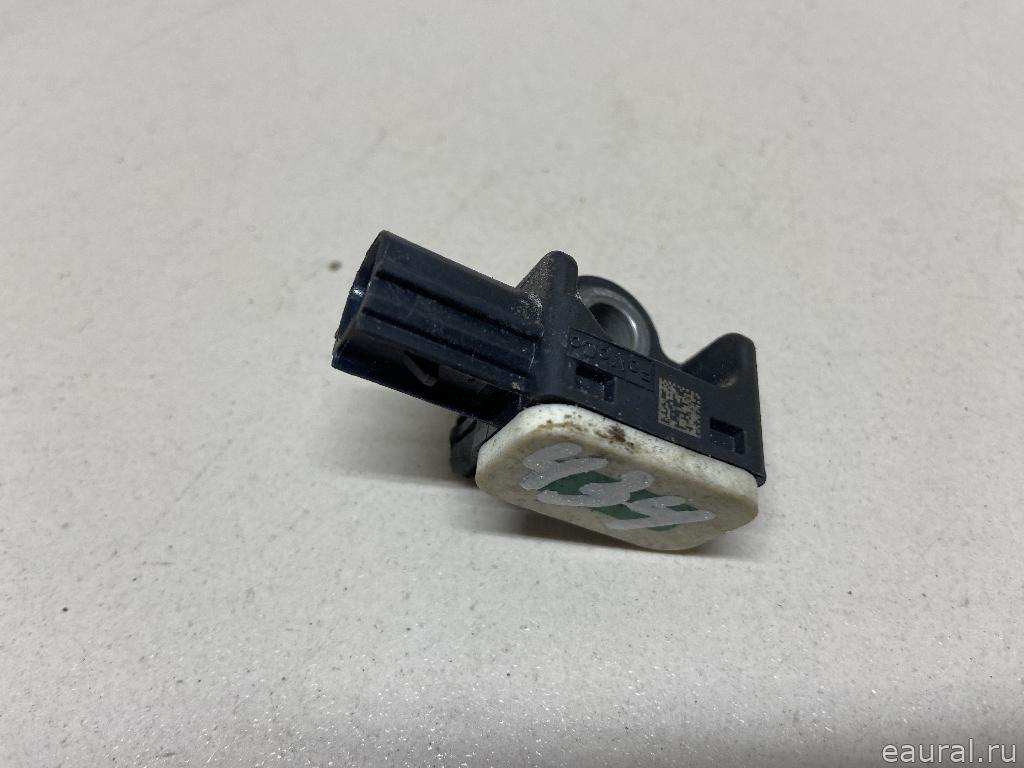 Датчик AIR BAG