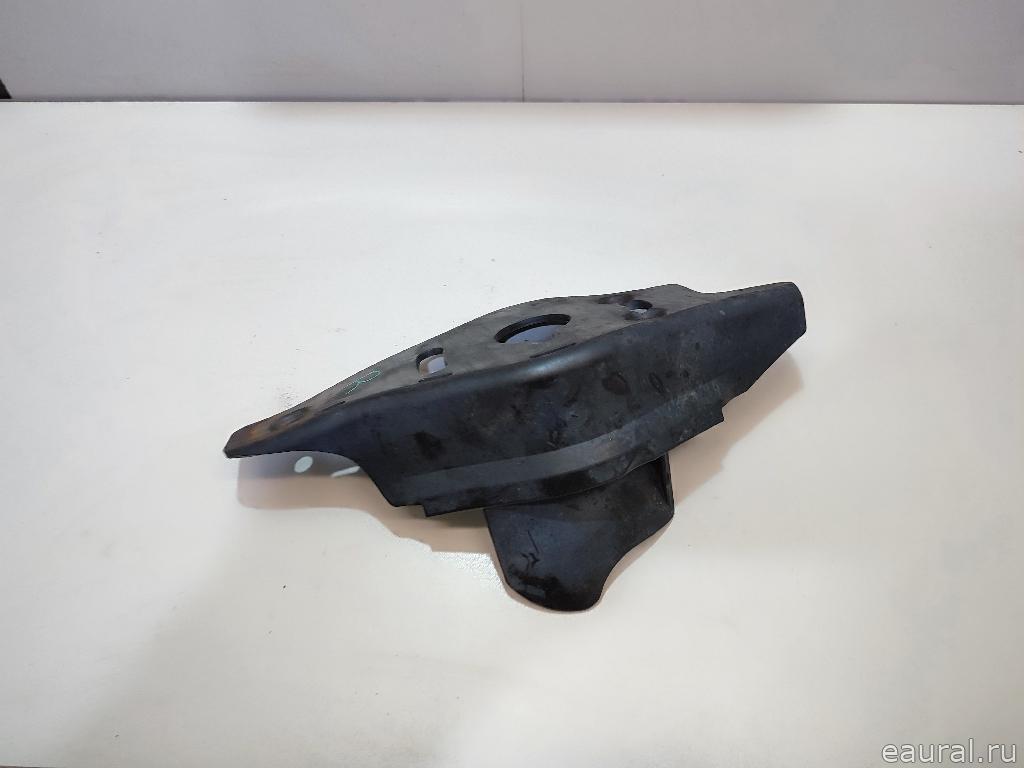 Защита антигравийная