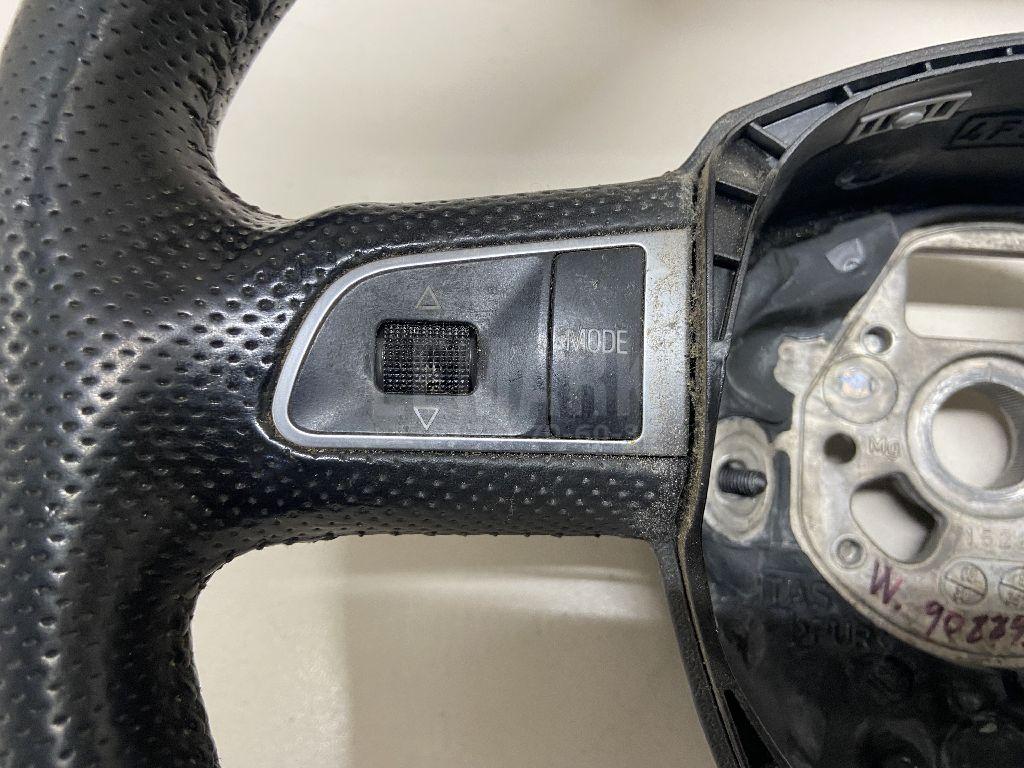 Рулевое колесо для AIR BAG (без AIR BAG)