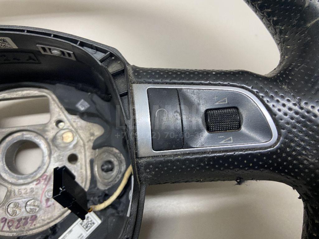 Рулевое колесо для AIR BAG (без AIR BAG)