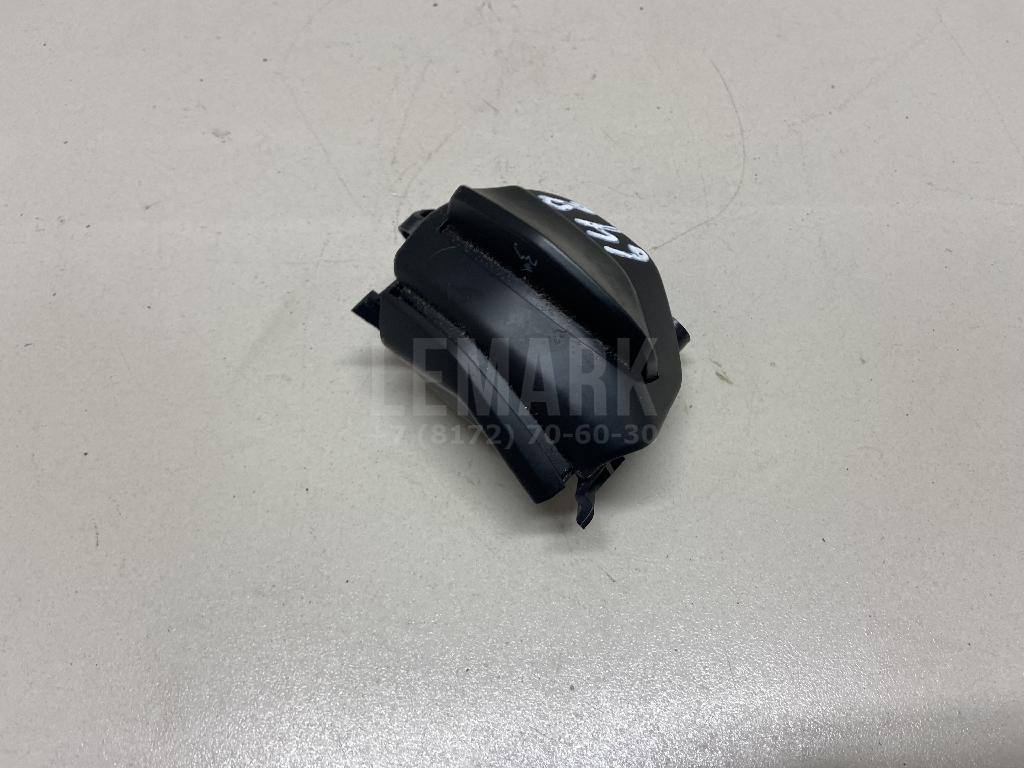 Кнопка многофункциональная для  Ford Focus II 2005-2008