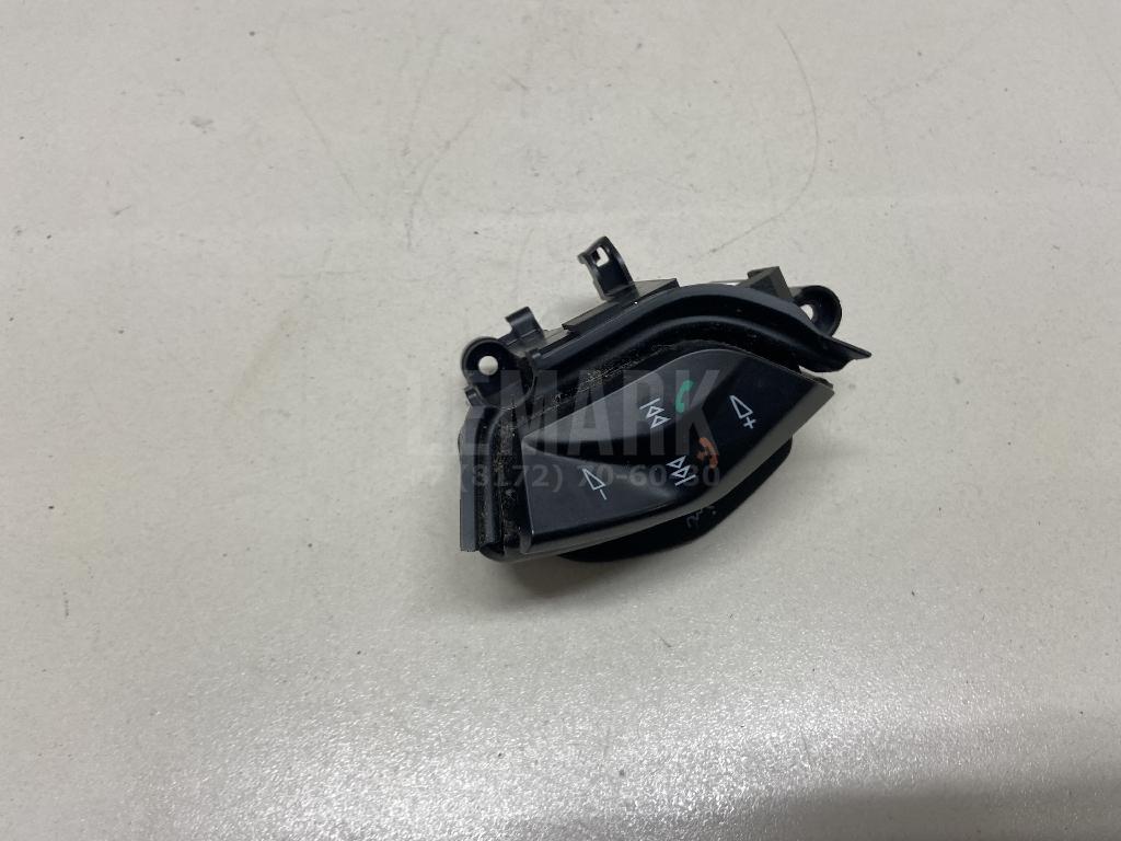 Кнопка многофункциональная для  Ford Focus II 2005-2008