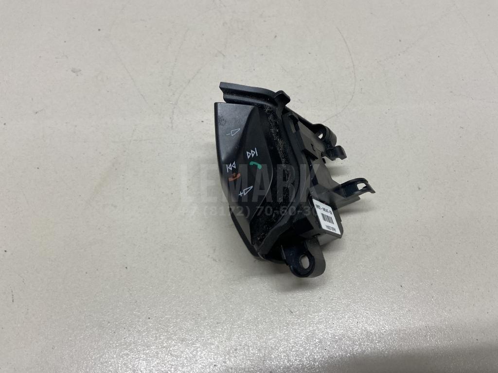 Кнопка многофункциональная для  Ford Focus II 2005-2008