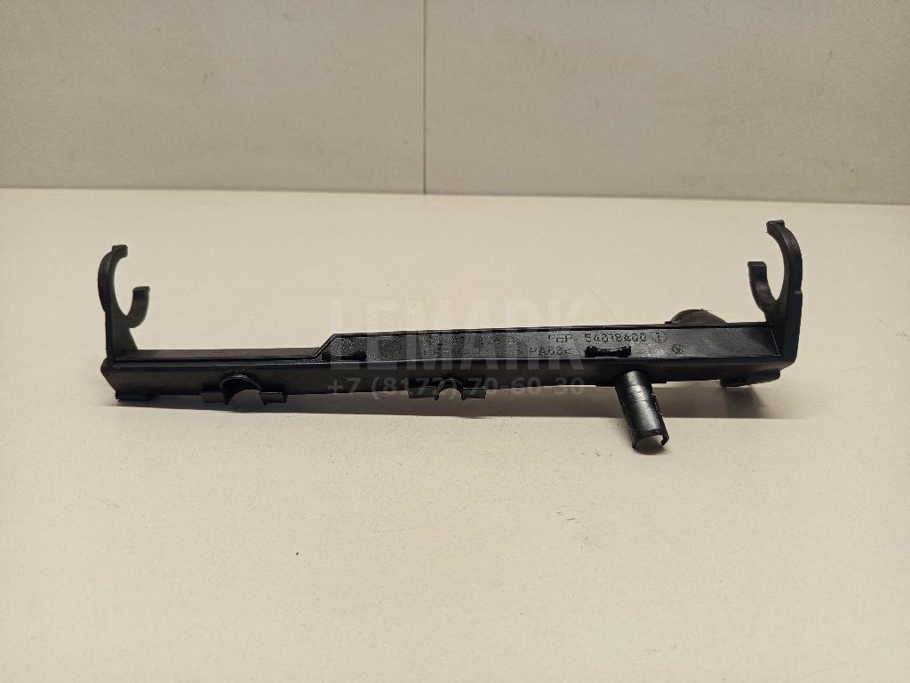 Канал для кабеля 03L971824B VAG