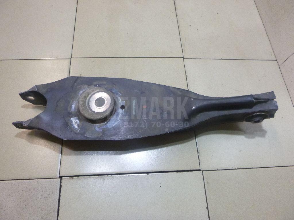 Рычаг задний 552100W000 Hyundai-Kia