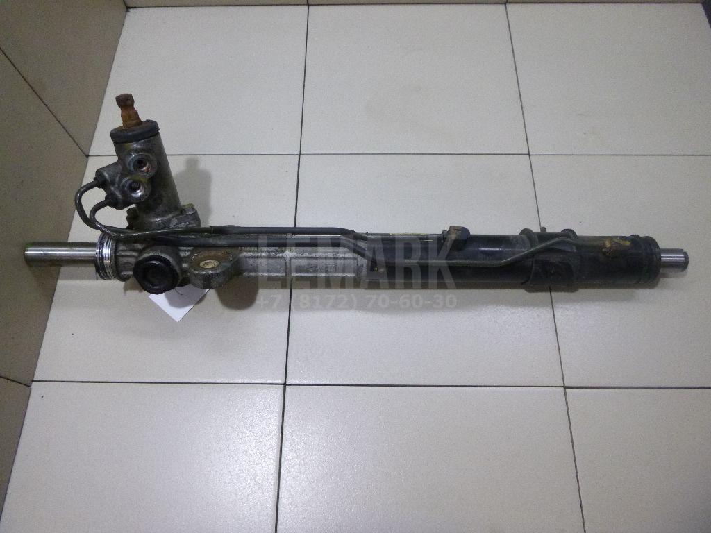 Рейка рулевая 577000W100 Hyundai-Kia