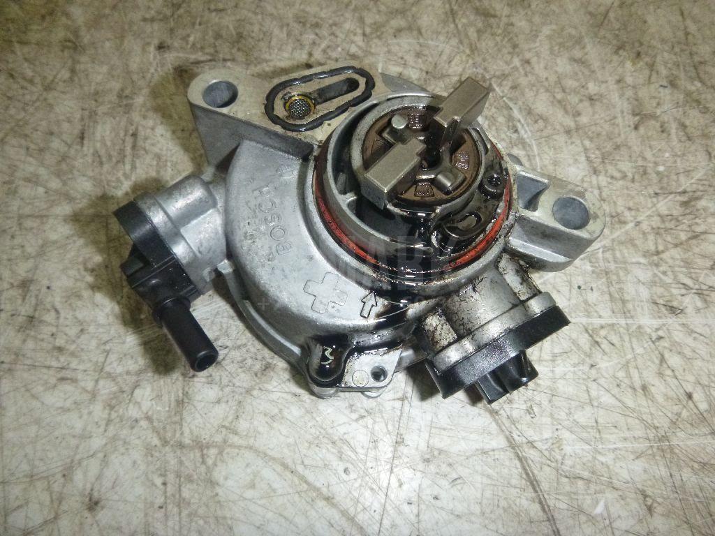 Насос вакуумный для  Ford Focus II 2008-2011