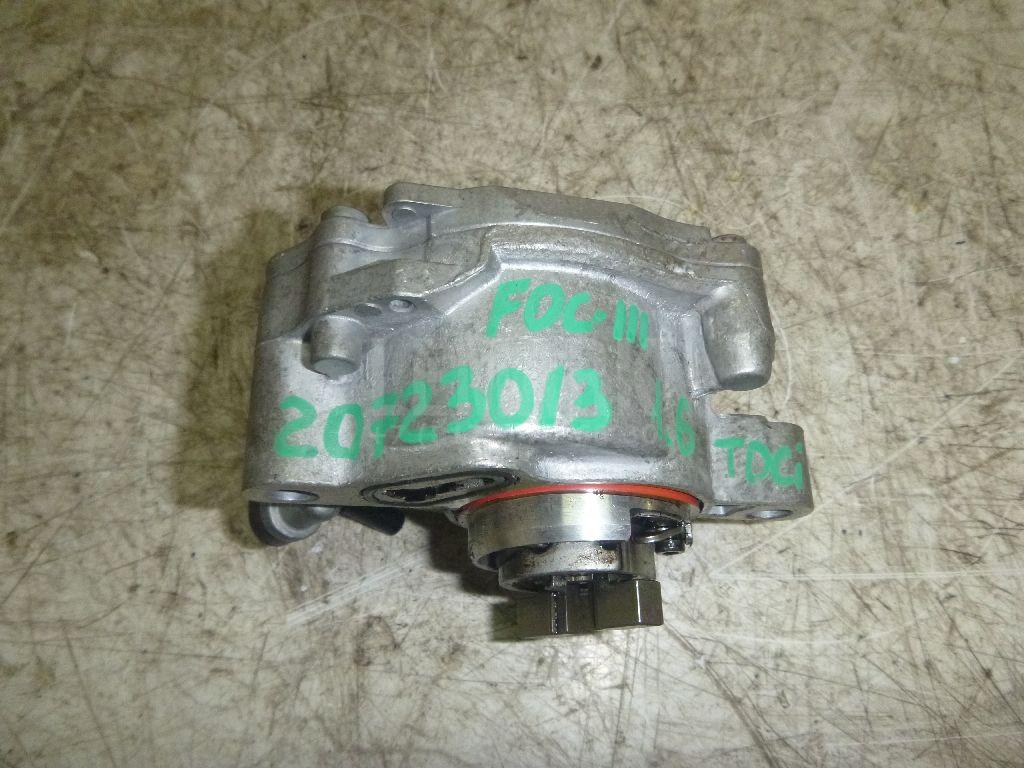 Насос вакуумный для  Ford Focus II 2008-2011